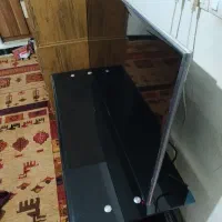 led سامسونگ فول اچ‌دی اصل ۴۲ اینچ|تلویزیون و پروژکتور|شوش, |دیوار