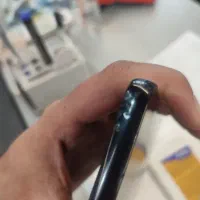 سامسونگ Galaxy A05s با حافظهٔ ۶۴ گیگابایت|موبایل|تهران, شیخ هادی|دیوار