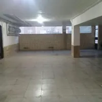 فروش آپارتمان ۷۴ متری ۲ خوابه در توحیدشهر|فروش آپارتمان|سبزوار, توحیدشهر|دیوار