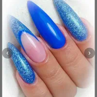 کرم رفع تیرگی.کاشت ناخن محلول ازبین برنده شپش