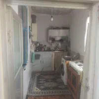 فروش خانه ویلایی 150متری|فروش خانه و ویلا|رشت, آب و برق|دیوار