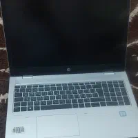 فروش لپ تاپ