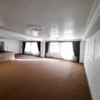 آپارتمان-153مترفاز2شهرجدیدسهندپرند-تکواحدی