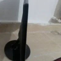 مانیتور سامسونگ|قطعات و لوازم جانبی رایانه|رباط‌کریم, مسکن مهر آبشناسان|دیوار