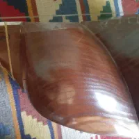 تار|سازهای سنتی|بروجرد, |دیوار