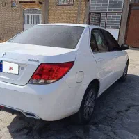 دنا مدل 97|خودرو سواری و وانت|شیراز, حومه شیراز|دیوار