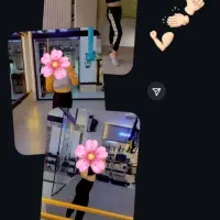 بدون باشگاه هم میتونی خوش فرم شی|خدمات آموزشی|بیرجند, |دیوار