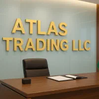 ثبت شرکت و اقامت عمان مالکیت ۱۰۰٪ بدون کفیل