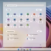 نصب ویندوز و خدمات نرم افزاری