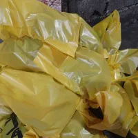 نیازمند همکار اقا در کارگاه بسته بندی  زغال