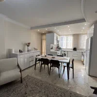 ۸۲ متر اردیبهشت جنوبی( تهرانپارس غربی)|فروش آپارتمان|تهران, علم و صنعت|دیوار