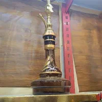 الو قلیون - قلیان - اجاره قلیون اطراف حرم مطهر|خدمات پذیرایی، مراسم|مشهد, عیدگاه|دیوار