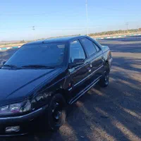 پارس مشکی|خودرو سواری و وانت|بم, |دیوار