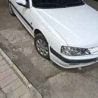 پارس 1394