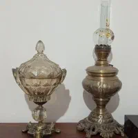فانوس