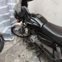 باکسر۱۵۰
