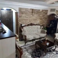 فرصتی که تکرار نمی شود /کاسبی/ 3خواب شمالی|فروش خانه و ویلا|اندیشه, اندیشه فاز ۵|دیوار