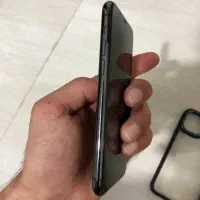 iPhone 11 pro|موبایل|ایلام, |دیوار