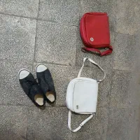 لوازم منزل|حراج|قرچک, داوود آباد|دیوار