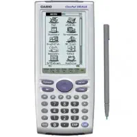 ماشین حساب کاسیو کلاس پد 330 plus