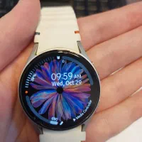 گلکسی واچ|لوازم جانبی موبایل و تبلت|چالوس, |دیوار