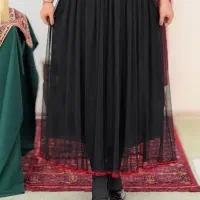 ست یلدایی|لباس|احمدآبادمستوفی, |دیوار