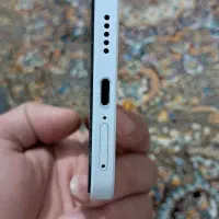 Poco x6 5g|موبایل|فشاپویه, |دیوار