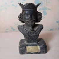 مجسمه تزیینی