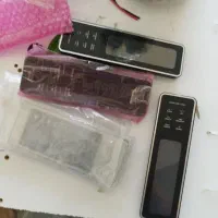 تعمیرات تخصصی یخچال و فریزر|خدمات پیشه و مهارت|دهلران, |دیوار