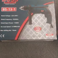 فروشی|ابزارآلات|سراوان, |دیوار