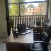استخدام حسابدار پاره وقت