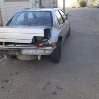 پژو ۹۱