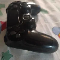 دسته اصلی|کنسول، بازی ویدئویی و آنلاین|محمدشهر, محمدشهر|دیوار