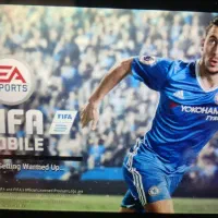 لنوو حرفه ای7304فورجی اندروید7سیمخورتمیز ارزان شیک