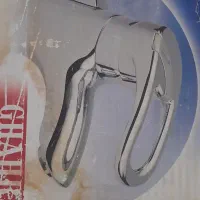 شیر اهرمی|لوازم سرویس بهداشتی|تهران, تهرانسر شرقی|دیوار