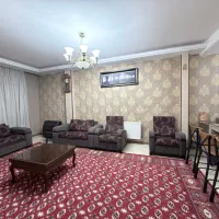 ب یک خانه دار جهت نظافت سوییت نیازمندیم