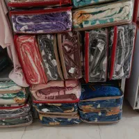 پتو گلبافت جنس خیلی عالی زخیم تک نفر و دونفر|رختخواب، بالش، پتو|سبزوار, ایزی شهر|دیوار