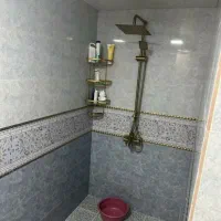 73 متر مجتمع خزر