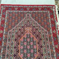فرش دستبافت|فرش|کرج, شهرک ولیعصر|دیوار