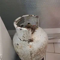 پیکنیک|اجاق گاز و لوازم برقی پختوپز|بندرعباس, |دیوار