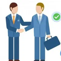 ویزیتور و تلفنی مواد غذایی