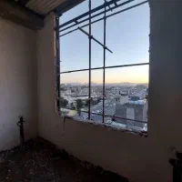 فروش/آپارتمان ۲۰۰ متری/تقاطع امام خمینی و خرمشهر|فروش آپارتمان|زاهدان, |دیوار