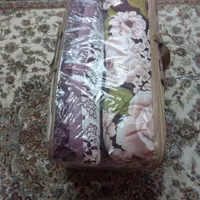 روتختی دو نفره|سرویس روتختی|تهران, شهرک طالقانی|دیوار