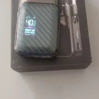 ویپ سواج px80