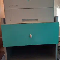 سرویس اتاق کودک و نوجوان|تخت و سرویس خواب|اصفهان, کوی ولی عصر|دیوار