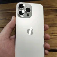 ایفون ۱۶ پرومکس رجستر شده|موبایل|شوش, |دیوار