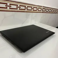 لپ‌تاپ Lenovo Ideapad 330|رایانه همراه|کرمانشاه, |دیوار