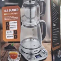 چای ساز آیکو