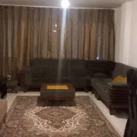 اپارتمان روزانه|اجارهٔ کوتاهمدت آپارتمان و سوئیت|مرزنآباد, |دیوار