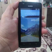 گوشی هواوی y530